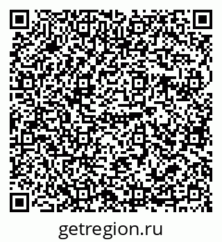 79679020669