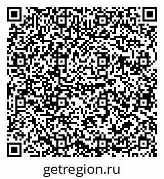 79679020670