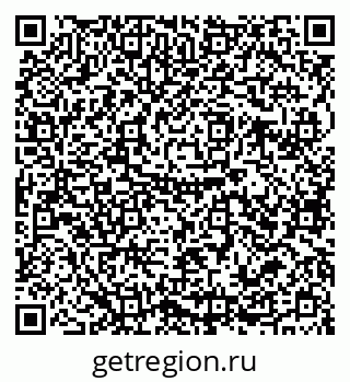 79679020671