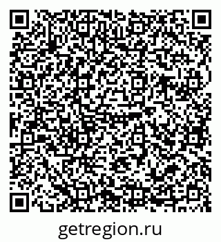 79679020679