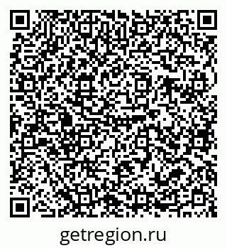 79679020681