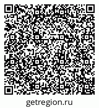 79679020683