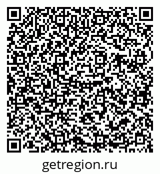 79679020684