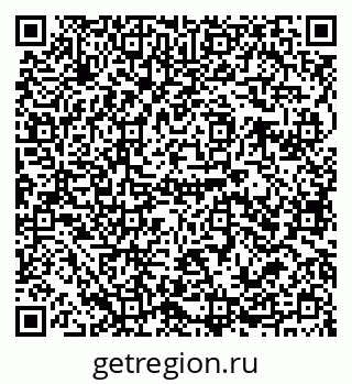 79679020685