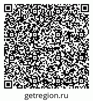 79679020689