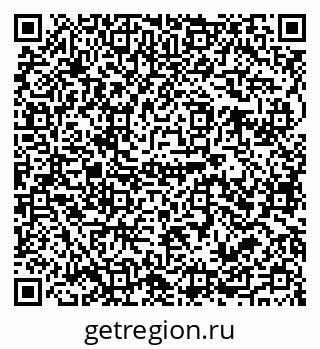 79679020703