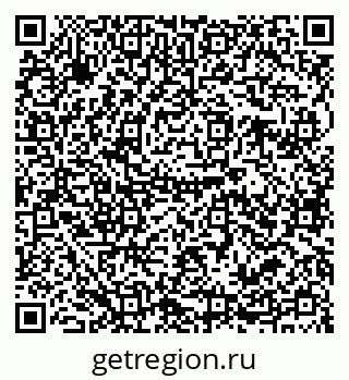 79679020704