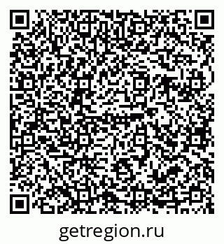 79679020709