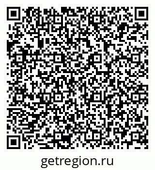 79679020711