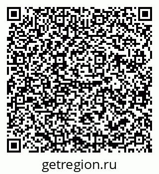 79679020712