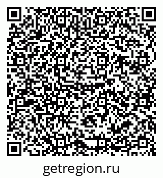 79679020714
