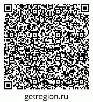 79679020715