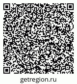 79679020716