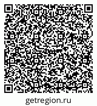 79679020718