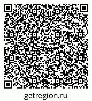 79679020721
