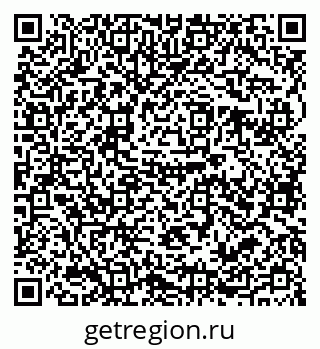 79679020722