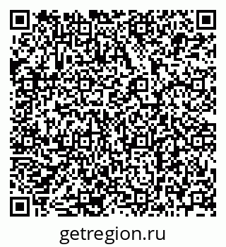 79679020727