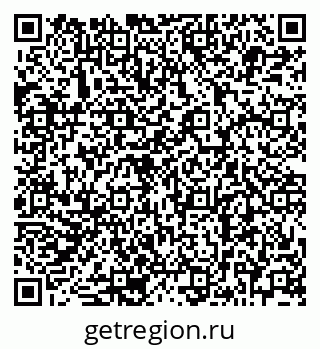 79679020729