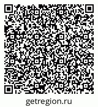 79679020730