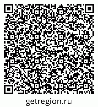 79679020732