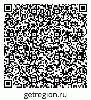 79679020737