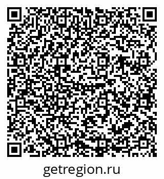 79679020741