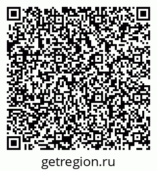 79679020744
