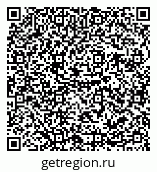 79679020745