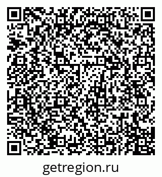 79679020746