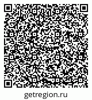 79679020748