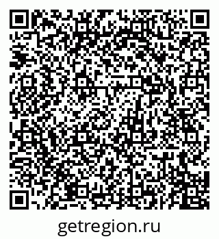 79679020756