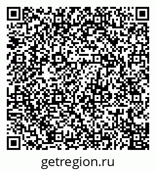79679020758