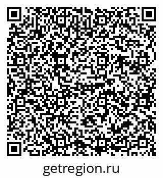 79679020766