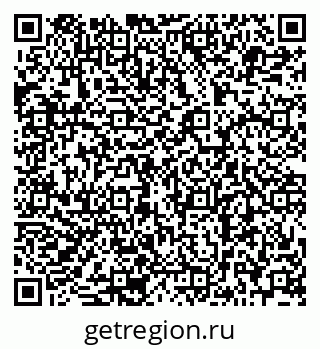 79679020767