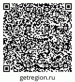 79679020768