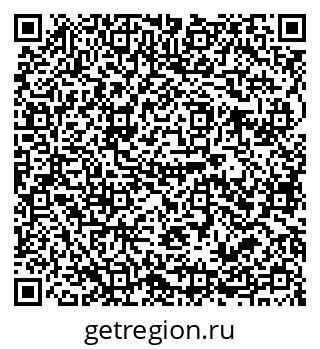 79679020774