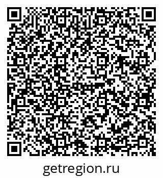 79679020775