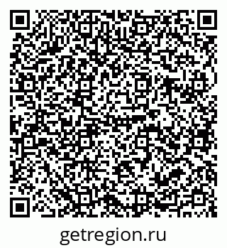 79679020777