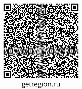 79679020778