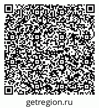 79679020785
