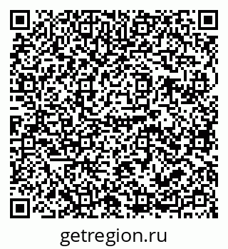 79679020786