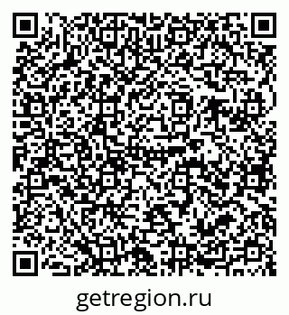 79679020787