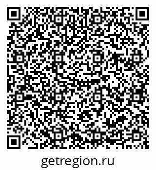 79679020791
