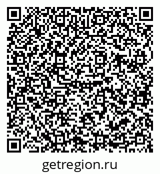 79679020795