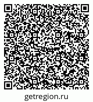 79679020802