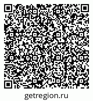 79679020804