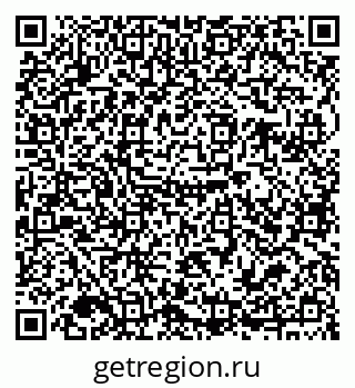 79679020808