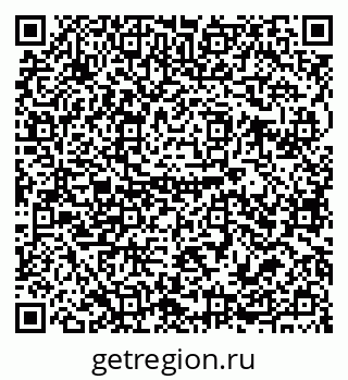 79679020810