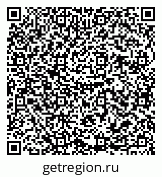 79679020811