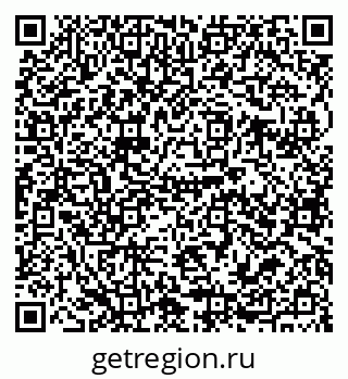 79679020812